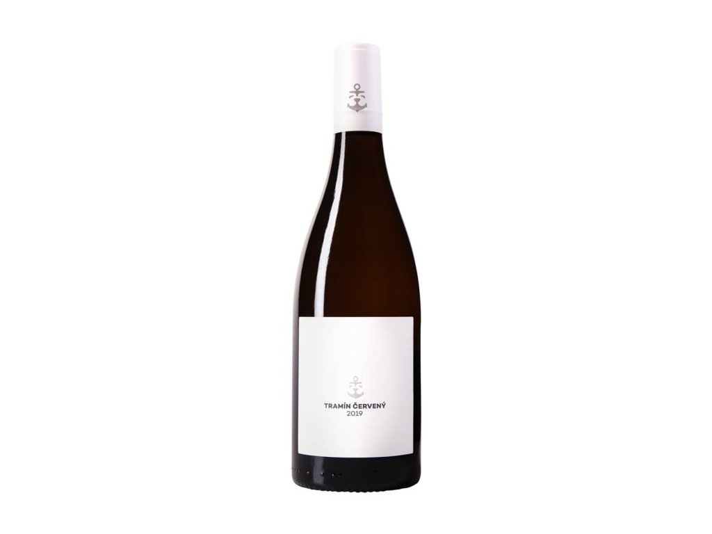 tramin_cerveny_2019